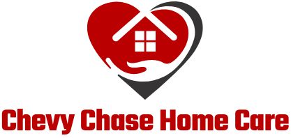 Chevy Chase Home Care